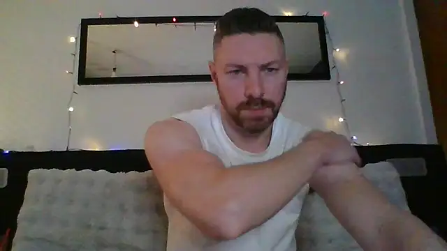 Snapshot of Fit4fun24 chatting on January 17, 2025, 5:08 pm Fit4fun24 online show from January 17, 2025, 5:08 pm