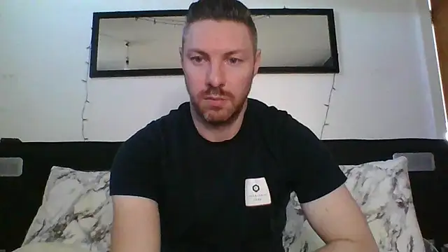 Snapshot of Fit4fun24 chatting on September 22, 2025, 3:58 pm Fit4fun24 online show from September 22, 2025, 3:58 pm