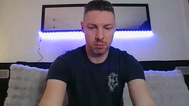 Fit4fun24 online show from January 7, 2026, 10:45 pm