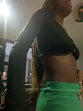 Snapshot of adaraSmiith chatting on January 13, 2025, 11:19 am adaraSmiith online show from January 13, 2025, 11:19 am