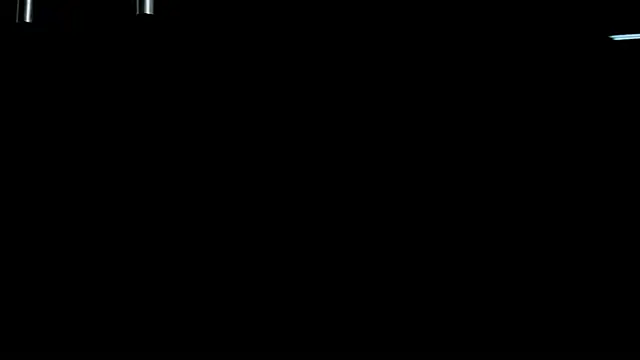 missdarklady online show from May 15, 2026, 5:53 pm