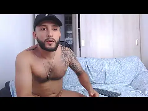 Sanit Di online show from July 14, 2026, 10:37 pm