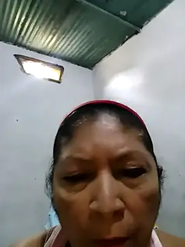 naysi online show from November 10, 2025, 3:00 pm