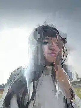 Vanesskaa online show from March 5, 2026, 2:57 pm