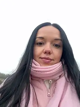 Vanesskaa online show from March 9, 2026, 4:44 pm