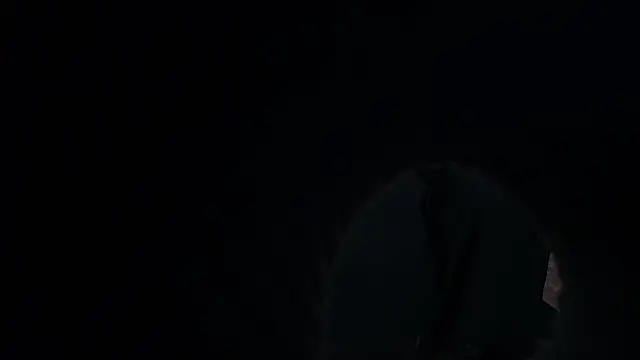 LureLily online show from November 6, 2025, 12:50 pm