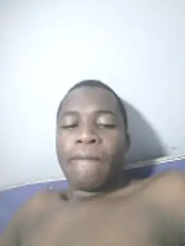 realfuckrrr online show from June 7, 2026, 10:46 pm