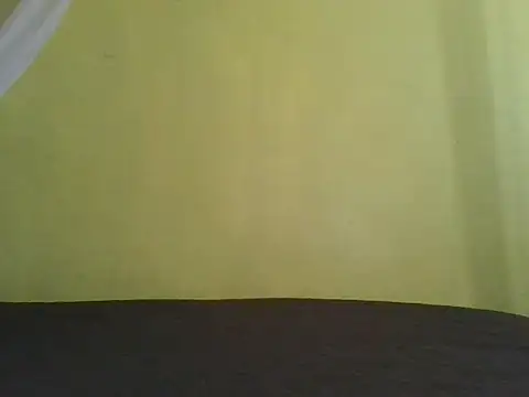 Snapshot of slim_girl02 chatting on June 8, 2026, 7:20 am slim girl02 online show from June 8, 2026, 7:20 am
