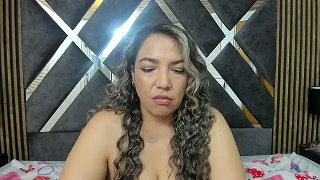 Snapshot of marie_hss chatting on March 11, 2025, 11:15 pm marie hss online show from March 11, 2025, 11:15 pm