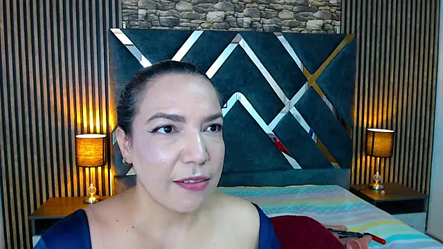 marie hss online show from September 27, 2025, 6:13 pm
