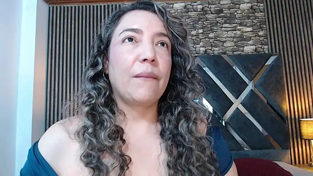 Snapshot of marie_hss chatting on November 1, 2025, 2:08 pm marie hss online show from November 1, 2025, 2:08 pm