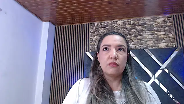 Snapshot of marie_hss chatting on November 13, 2025, 7:46 pm marie hss online show from November 13, 2025, 7:46 pm