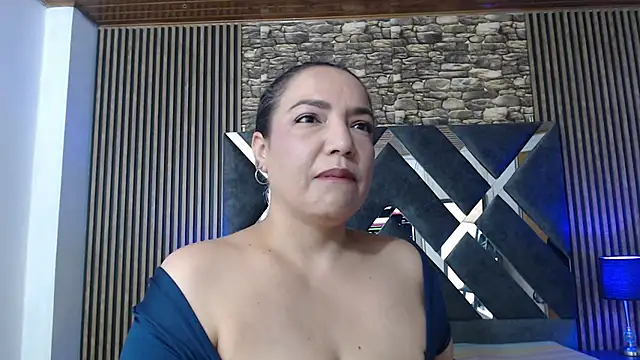 Snapshot of marie_hss chatting on November 18, 2025, 7:29 pm marie hss online show from November 18, 2025, 7:29 pm