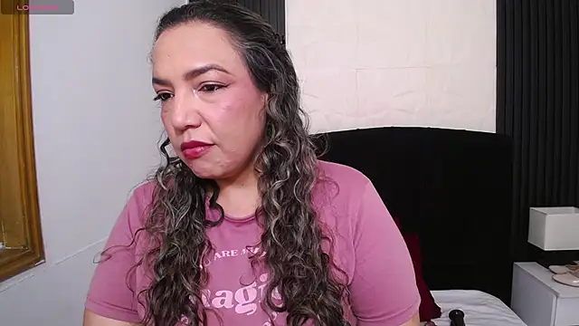 Snapshot of marie_hss chatting on November 20, 2025, 4:29 pm marie hss online show from November 20, 2025, 4:29 pm