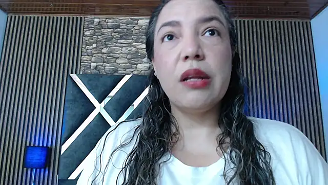 Snapshot of marie_hss chatting on December 1, 2025, 3:28 pm marie hss online show from December 1, 2025, 3:28 pm