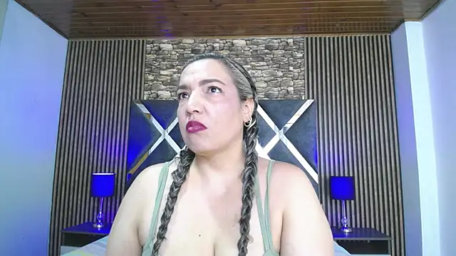 marie hss online show from January 14, 2026, 8:47 pm