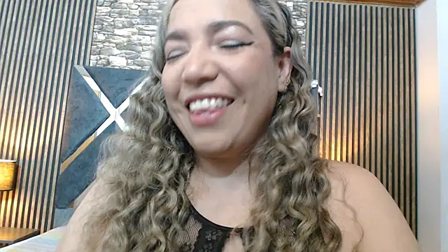 marie hss online show from May 14, 2026, 7:42 pm