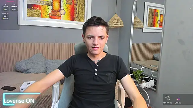 tossetrech online show from September 28, 2025, 3:01 am