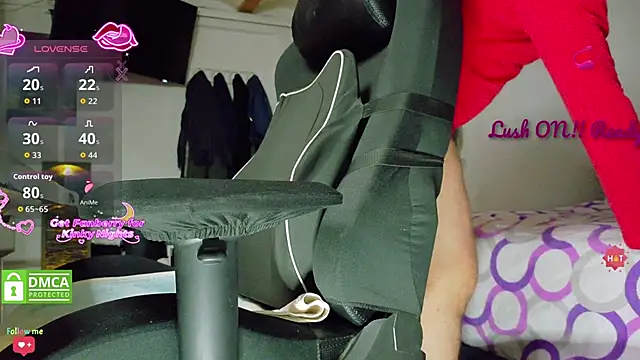 alicantino841 online show from November 29, 2025, 7:17 pm