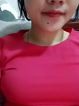 Snapshot of sexandmen66 chatting on October 18, 2025, 6:05 am sexandmen66 online show from October 18, 2025, 6:05 am