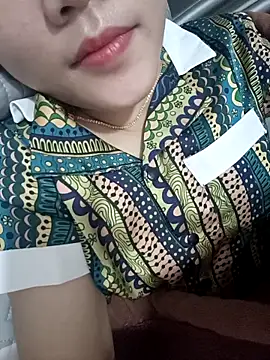 sexandmen66 online show from October 25, 2025, 2:30 am