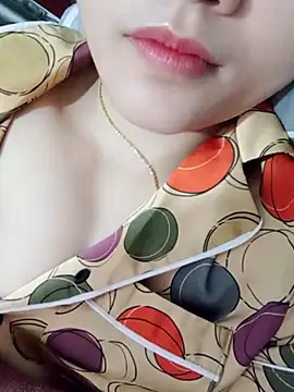 sexandmen66 online show from November 1, 2025, 5:42 am