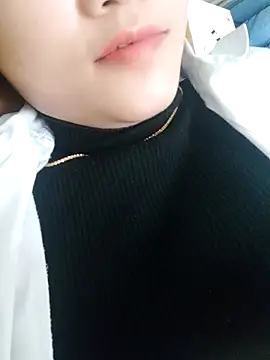 sexandmen66 online show from November 6, 2025, 4:35 am