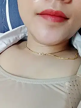 sexandmen66 online show from November 17, 2025, 5:46 am