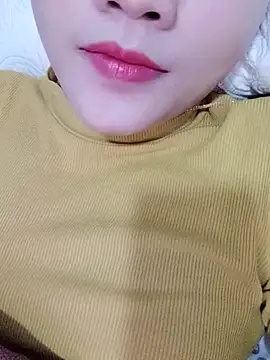 sexandmen66 online show from November 19, 2025, 5:18 am