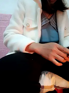 sexandmen66 online show from January 9, 2026, 12:46 am