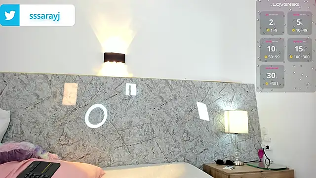 Saraycum online show from December 7, 2024, 10:50 pm