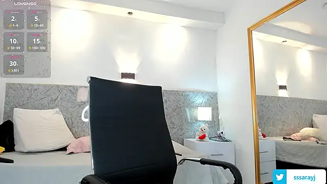 Saraycum online show from January 15, 2025, 7:44 pm