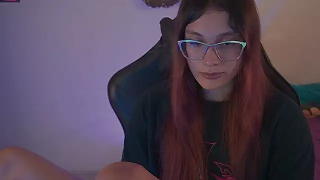 Snapshot of xofix chatting on December 15, 2024, 10:15 pm xofix online show from December 15, 2024, 10:15 pm