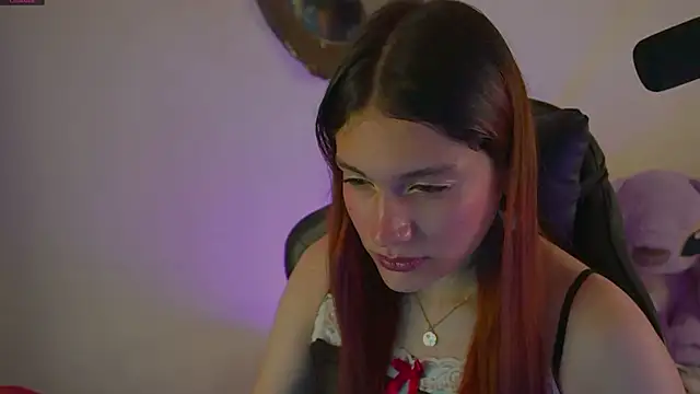 Snapshot of xofix chatting on December 27, 2024, 6:46 am xofix online show from December 27, 2024, 6:46 am