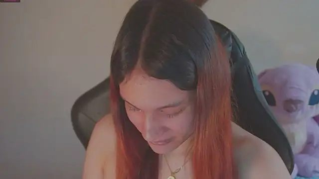 Snapshot of xofix chatting on January 24, 2025, 4:17 pm xofix online show from January 24, 2025, 4:17 pm