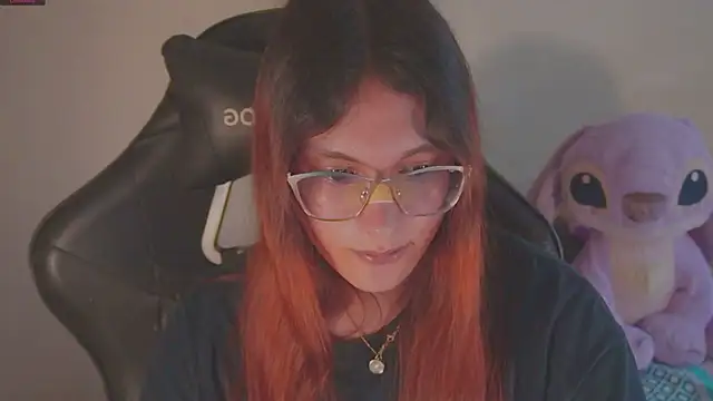 Snapshot of xofix chatting on January 24, 2025, 7:18 pm xofix online show from January 24, 2025, 7:18 pm