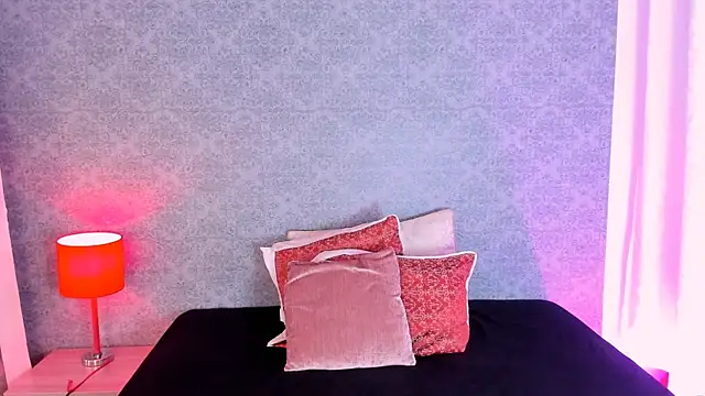 CatrinaRossi online show from January 10, 2025, 7:54 pm