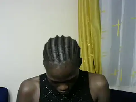 Moniklavy online show from March 17, 2025, 9:22 am