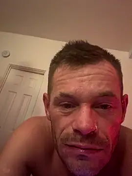 FrankieKentucky online show from September 14, 2025, 11:42 am