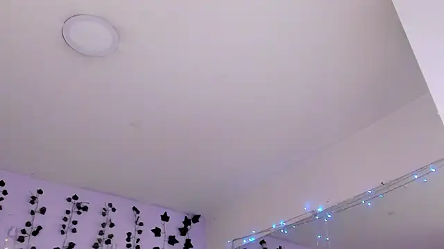 Natasha Nasty2 online show from January 8, 2025, 11:41 pm