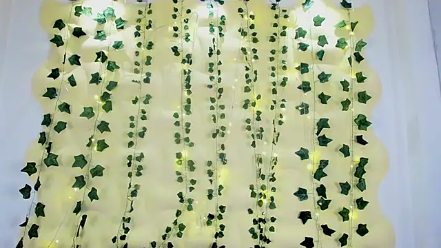 Natasha Nasty2 online show from February 25, 2025, 12:47 am