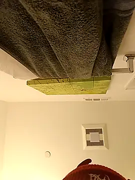 SubTSMoon online show from November 30, 2025, 12:03 am