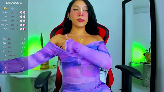 Emaa- online show from February 2, 2025, 7:30 am