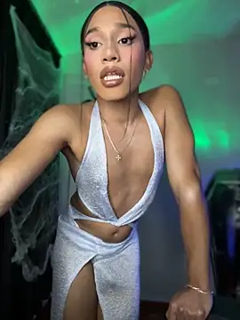 Emaa- online show from October 24, 2025, 11:12 pm