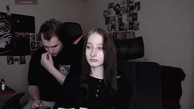 Snapshot of camcoupbang chatting on January 27, 2025, 6:20 pm camcoupbang online show from January 27, 2025, 6:20 pm