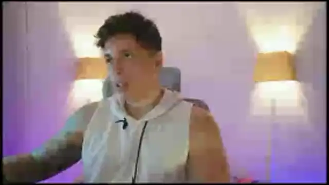 appolo allen online show from March 18, 2026, 3:42 am