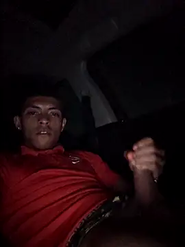 Snapshot of Yoko0381 chatting on November 18, 2025, 5:01 am Yoko0381 online show from November 18, 2025, 5:01 am