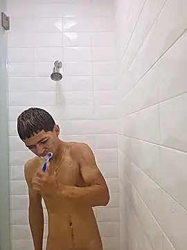 Yoko0381 online show from November 22, 2025, 4:17 pm