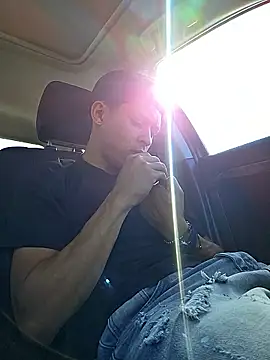 Yoko0381 online show from December 15, 2025, 7:29 pm