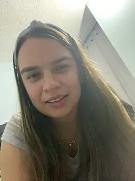 Nathaly00  online show from October 10, 2025, 12:53 am